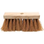 Pędzel smołowiec 195 mm