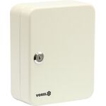 Skrzynka na klucze 200 x 160 x 78