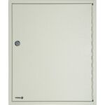 Skrzynka na klucze 450 x 380 x 80