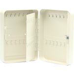 Skrzynka na klucze 250 x 180 x 80