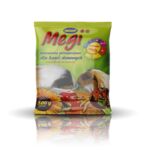 Megi-karma podstawowa dla świnki morskiej-500g