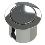 Przycisk zaworów spustowych STOP