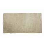 Dywan Oslo 60 x 85 taupe