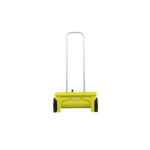 Siewnik Handy QS6002