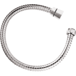 Wężyk do deszczowni