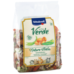 Karma dla gryzoni i królików VV Nature Flakes płatki warzywne 400g Vitakraft