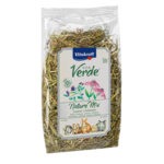 Karma dla gryzoni i królików VV Nature Mix lucerna/echinacea 125g Vitakraft