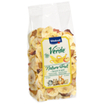 Karma dla gryzoni i królików VV Nature Fruit banan/jabłko 100g Vitakraft