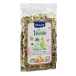 Karma dla gryzoni i królików VV Nature Mix babka/koniczyna 70g Vitakraft