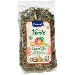 Karma dla gryzoni i królików VV Nature Mix mniszek/jabłko 80g Vitakraft