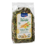 Karma dla gryzoni i królików VV Nature Mix mniszek/marchewka 100g Vitakraft