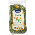 Karma dla gryzoni i królików VV Nature Mix mniszek/nagietek 100g Vitakraft