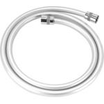 Wąż natryskowy JAGUAR SILVER