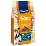 Karma dla psa VITA NATURE cielęcina 7 kg sucha Vitakraft