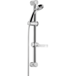 Zestaw natryskowy 3-funkcyjny Neo Easy