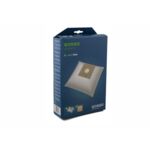 Worek Mikrowłókno - WOR1, WOR2 do wycięcia