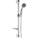 Zestaw natryskowy 2-funkcyjny Neo Fresh