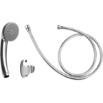 Zestaw natryskowy 1-punktowy Neo Avo