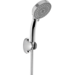 Zestaw natryskowy 1-punktowy Neo Pure