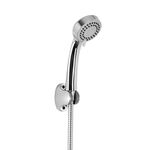 Zestaw natryskowy 1-punktowy NEO EASY 