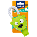 Zabawka dla psa lateksowy pies