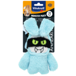 Zabawka dla psa MONSTER Zorro plusz Vitakraft