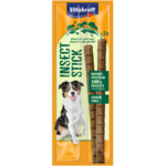 Przysmak dla psa INSECT STICK 2szt 24 g Vitakraft