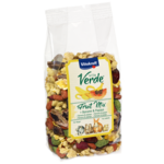Przysmak dla gryzoni VV Fruit Mix banan/papaya 200g Vitakraft