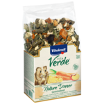 Karma dla świnki morskiej VV Nature Dinner warzywa 600g Vitakraft