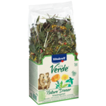 Karma dla świnki morskiej VV Nature Dinner zioł. ogr 400g Vitakraft