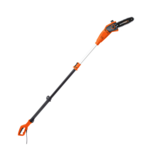 Pilarka elektryczna na wysięgniku SF7J307C