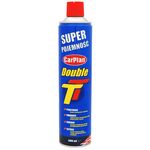 Penetrator smarująco-konserwujący Double TT 600 ml CarPlan