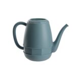 Konewka 1,8 l niebieska