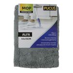 Zapas myjka Alfa mix kolorów