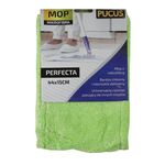 Zapas myjka Perfecta mix kolorów