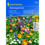 Mieszanka dywan kwiatowy