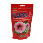 Nawóz rozpuszczalny Planton S