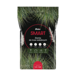 Ziemia do traw ozdobnych 35 l Wokas