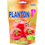 Nawóz rozpuszczalny Planton P do pomidorów 200 g