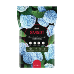 Ziemia do hortensji niebieskiej 20 l Wokas