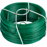 Drut galwanizowany 50 m x 0,8mm