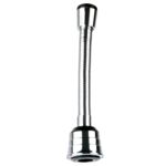 Aerator dwufunkcyjny na wężyku