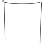 Podpora do roślin obejma 70 cm