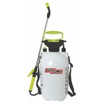 Opryskiwacz ciśnieniowy 5 l GO/ON!