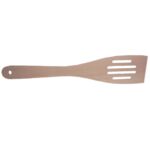 Łopatka do teflonu z otworami Smart Kitchen Design