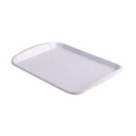 Taca duża Smart Kitchen Design mix