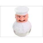 Solniczka Kucharz Smart Kitchen Design mix