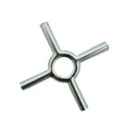 Krzyżak Smart Kitchen Design