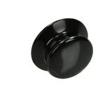 Gałka Classic Smart Kitchen Cooking