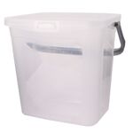 Pojemnik na detergenty 6 l Systemo